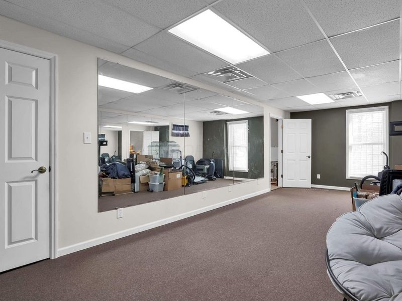 244 Cedar Hill Drive , Waverly, OH 45690 Photo 43