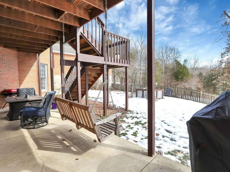 244 Cedar Hill Drive , Waverly, OH 45690 Photo 46