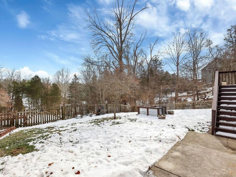 244 Cedar Hill Drive , Waverly, OH 45690 Photo 47