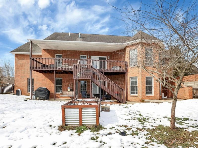 244 Cedar Hill Drive , Waverly, OH 45690 Photo 48