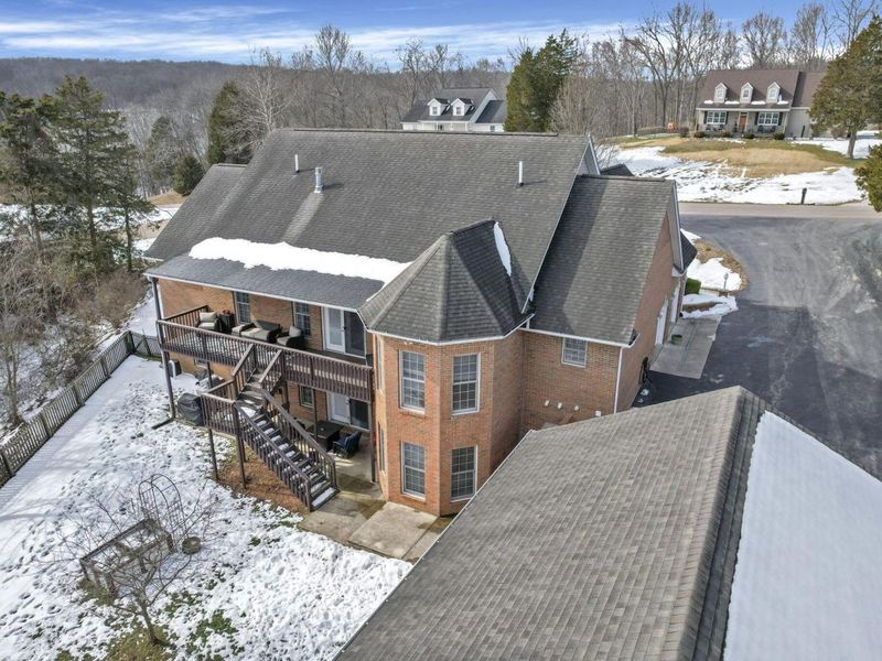 244 Cedar Hill Drive , Waverly, OH 45690 Photo 49