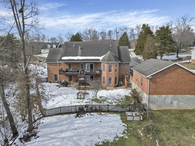 244 Cedar Hill Drive , Waverly, OH 45690 Photo 50