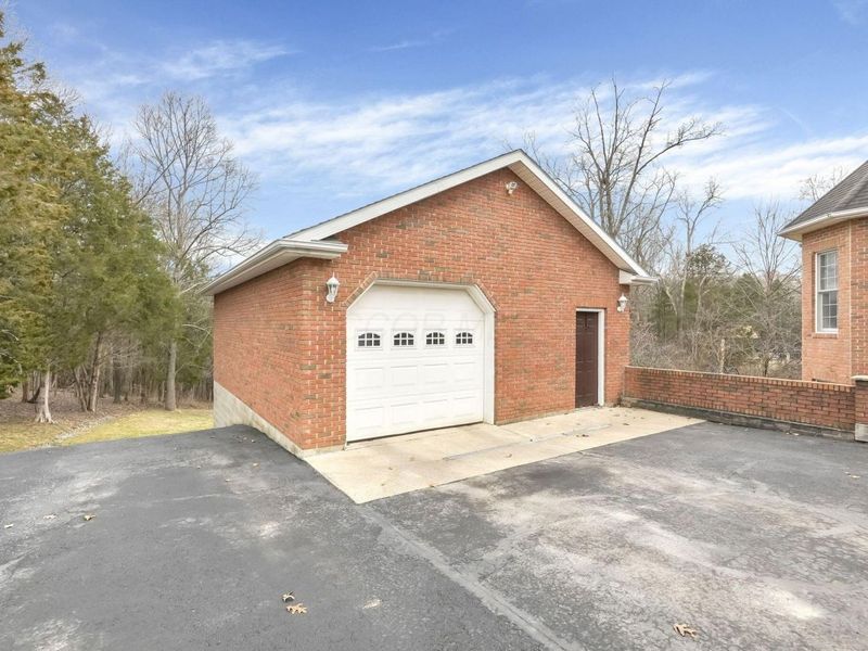 244 Cedar Hill Drive , Waverly, OH 45690 Photo 51