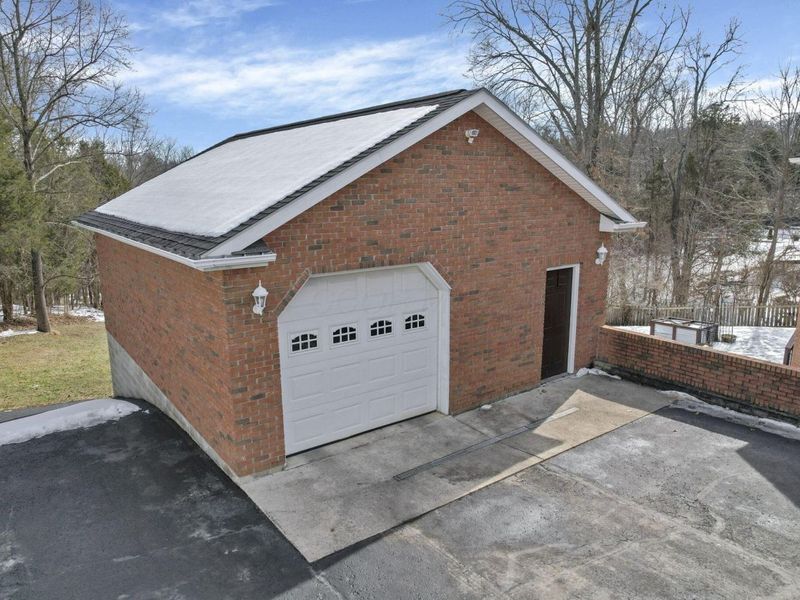 244 Cedar Hill Drive , Waverly, OH 45690 Photo 52