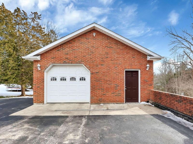 244 Cedar Hill Drive , Waverly, OH 45690 Photo 53