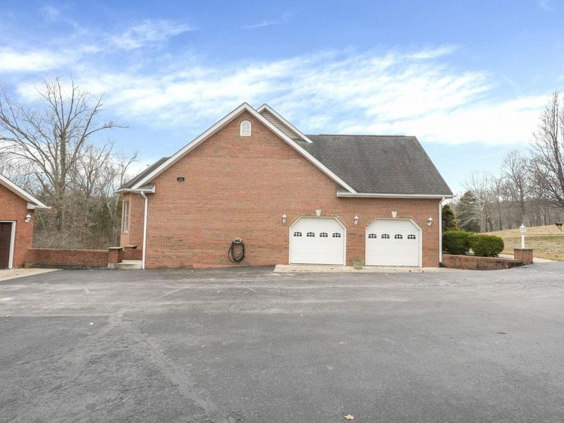 244 Cedar Hill Drive , Waverly, OH 45690 Photo 54