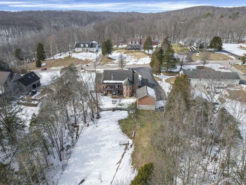 244 Cedar Hill Drive , Waverly, OH 45690 Photo 55