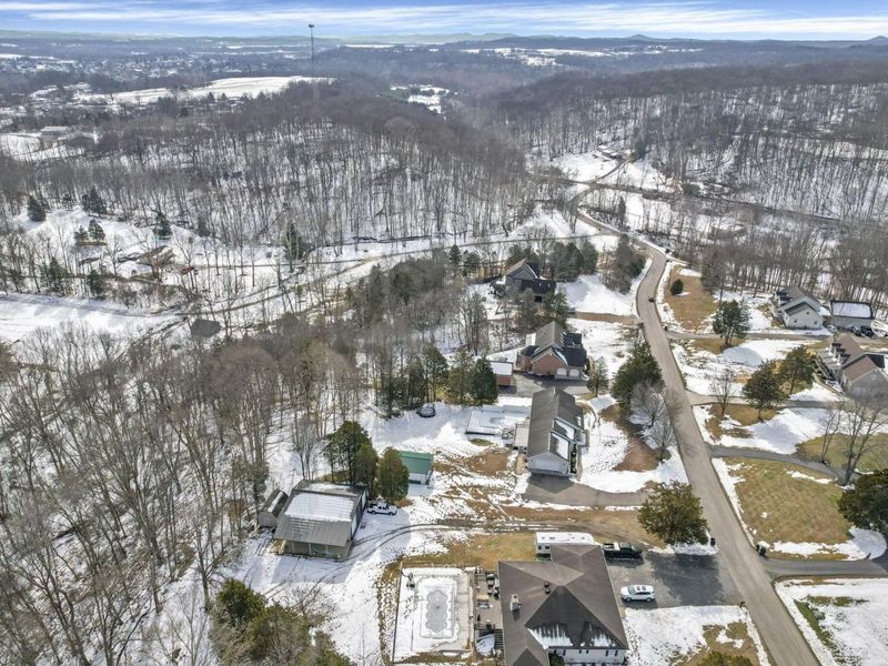 244 Cedar Hill Drive , Waverly, OH 45690 Photo 57