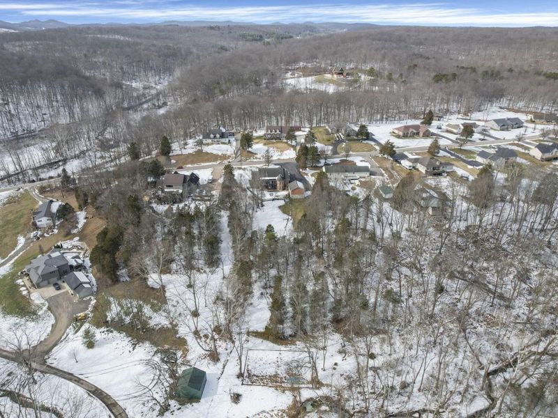 244 Cedar Hill Drive , Waverly, OH 45690 Photo 58