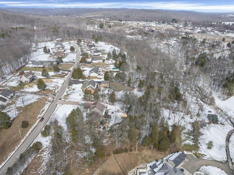 244 Cedar Hill Drive , Waverly, OH 45690 Photo 59