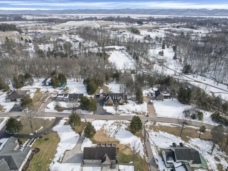 244 Cedar Hill Drive , Waverly, OH 45690 Photo 60