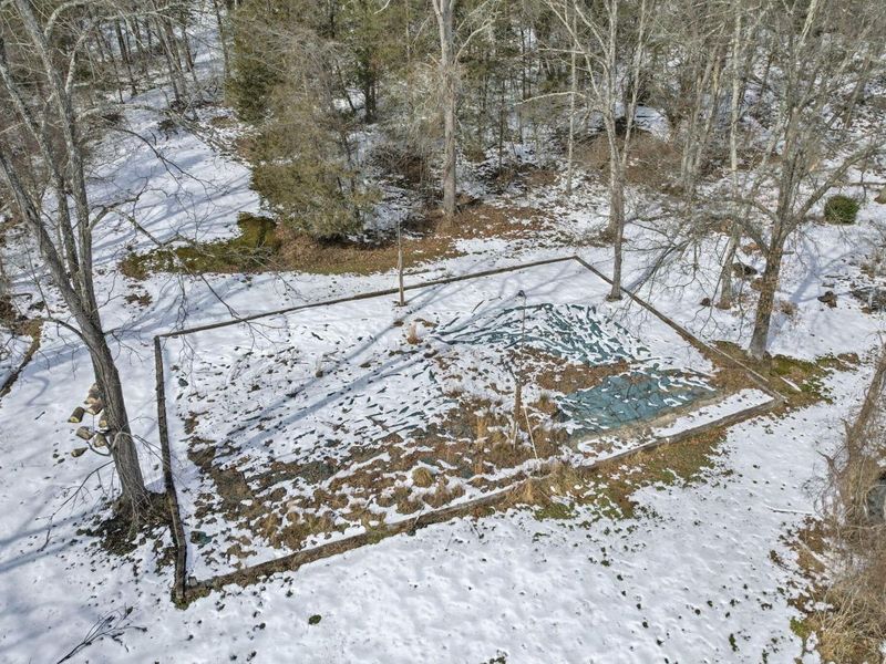 244 Cedar Hill Drive , Waverly, OH 45690 Photo 61