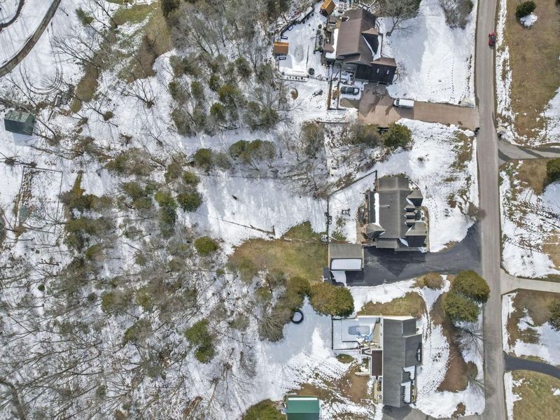 244 Cedar Hill Drive , Waverly, OH 45690 Photo 62