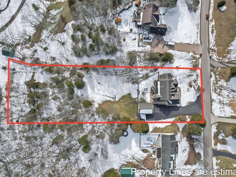 244 Cedar Hill Drive , Waverly, OH 45690 Photo 63