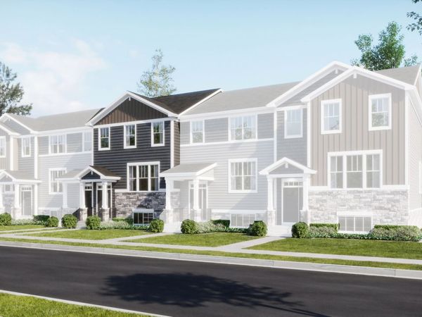 319 Settlers Place , West Dundee, IL 60118