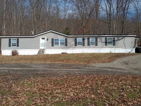 7103 E Washington Street Extension, Bath, NY 14810
