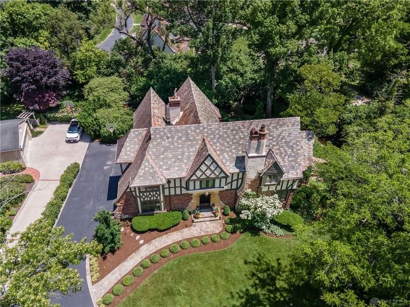 1500 Ridgeway Road, Oakwood, OH 45419 Photo 10