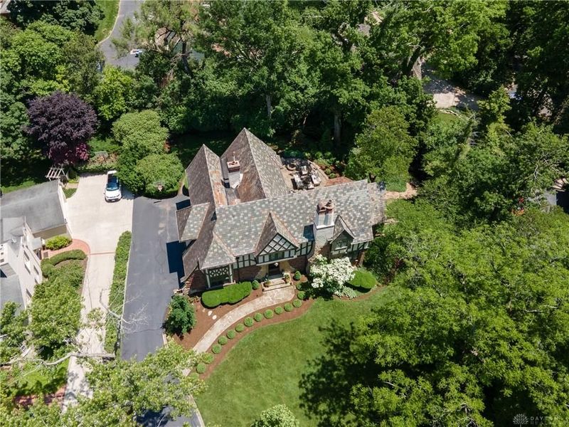 1500 Ridgeway Road, Oakwood, OH 45419 Photo 11