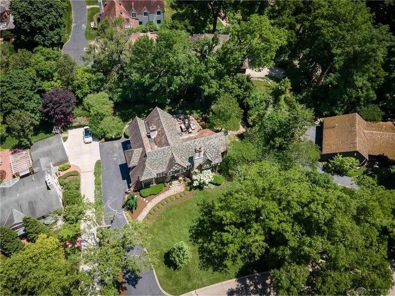 1500 Ridgeway Road, Oakwood, OH 45419 Photo 12