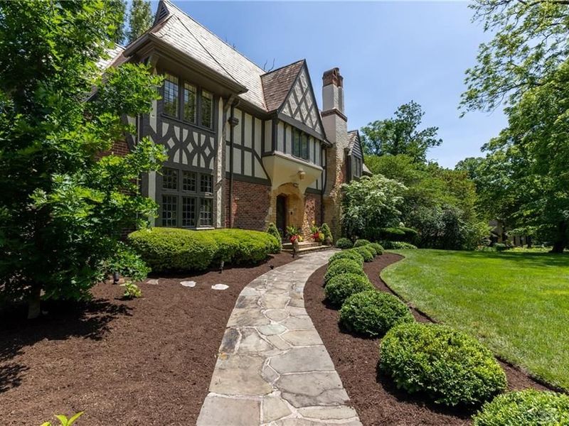 1500 Ridgeway Road, Oakwood, OH 45419 Photo 13