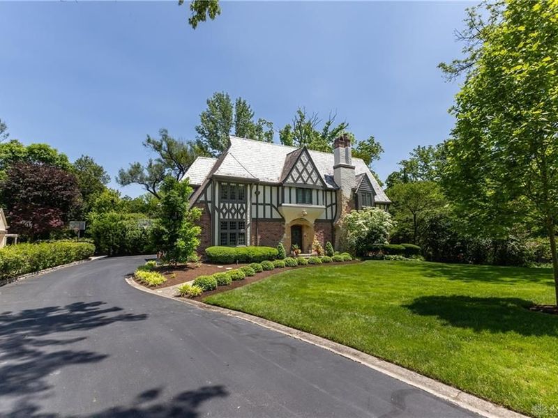 1500 Ridgeway Road, Oakwood, OH 45419 Photo 16