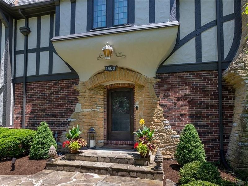 1500 Ridgeway Road, Oakwood, OH 45419 Photo 18