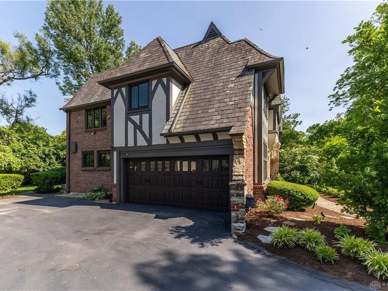 1500 Ridgeway Road, Oakwood, OH 45419 Photo 19