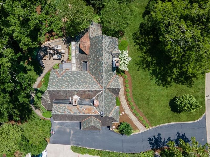 1500 Ridgeway Road, Oakwood, OH 45419 Photo 20