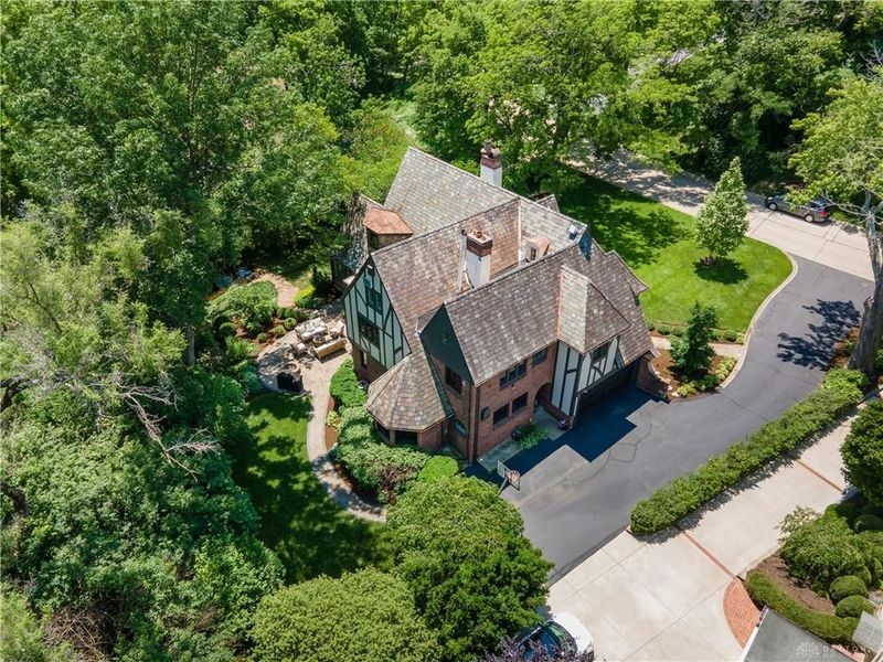 1500 Ridgeway Road, Oakwood, OH 45419 Photo 22