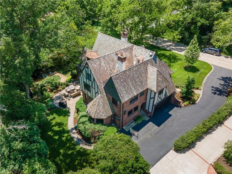 1500 Ridgeway Road, Oakwood, OH 45419 Photo 23