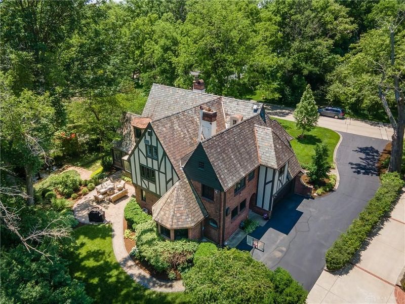 1500 Ridgeway Road, Oakwood, OH 45419 Photo 24