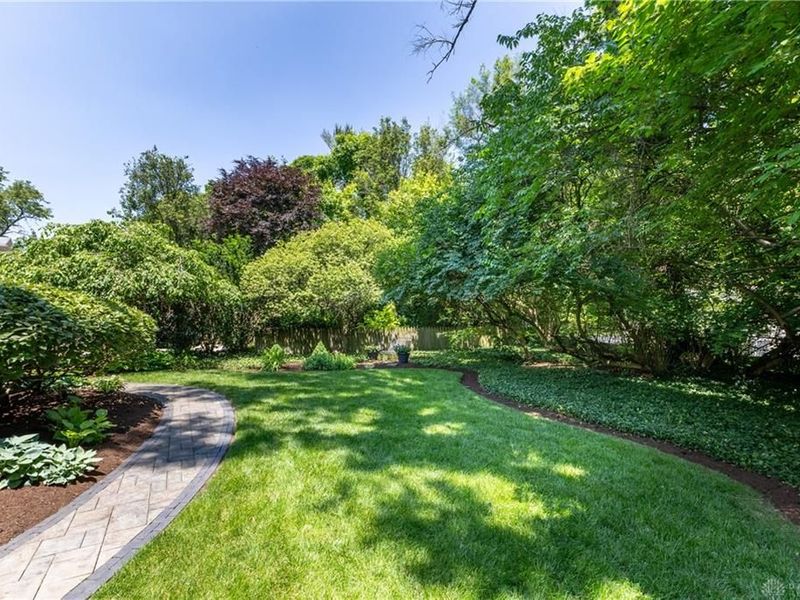 1500 Ridgeway Road, Oakwood, OH 45419 Photo 26