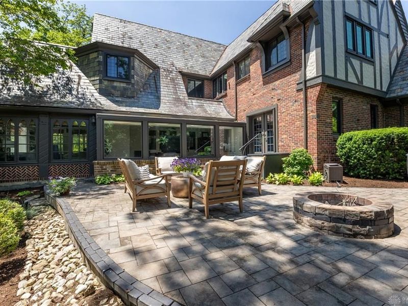 1500 Ridgeway Road, Oakwood, OH 45419 Photo 27