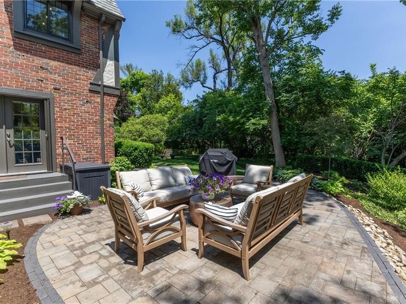 1500 Ridgeway Road, Oakwood, OH 45419 Photo 29