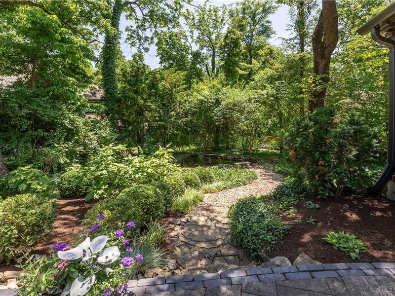 1500 Ridgeway Road, Oakwood, OH 45419 Photo 30