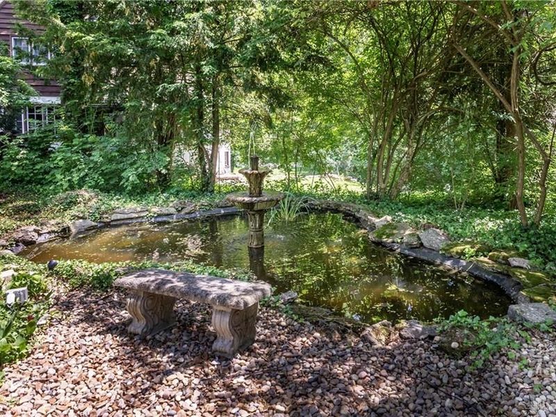 1500 Ridgeway Road, Oakwood, OH 45419 Photo 31