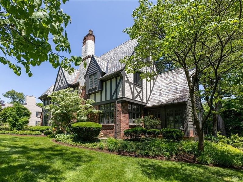 1500 Ridgeway Road, Oakwood, OH 45419 Photo 32