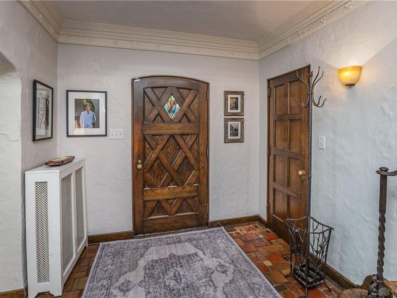 1500 Ridgeway Road, Oakwood, OH 45419 Photo 33