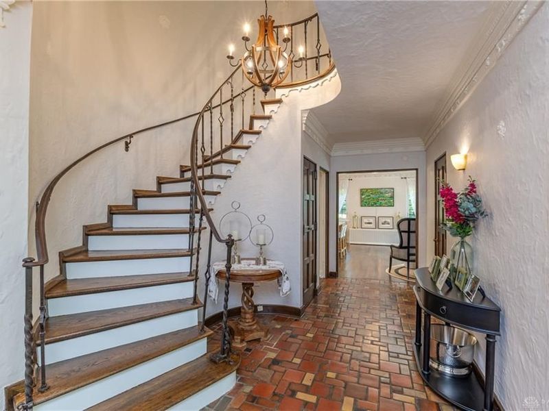 1500 Ridgeway Road, Oakwood, OH 45419 Photo 34