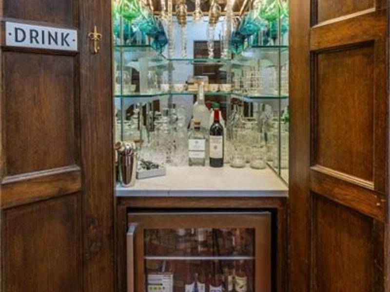 1500 Ridgeway Road, Oakwood, OH 45419 Photo 35