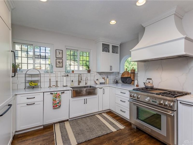 1500 Ridgeway Road, Oakwood, OH 45419 Photo 36