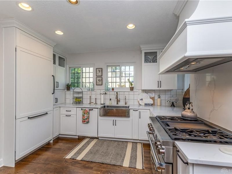 1500 Ridgeway Road, Oakwood, OH 45419 Photo 37