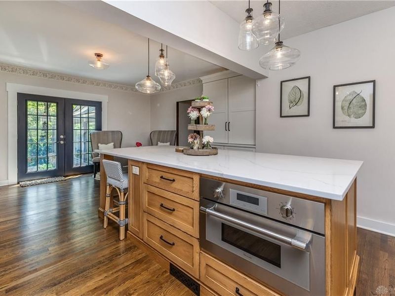 1500 Ridgeway Road, Oakwood, OH 45419 Photo 38