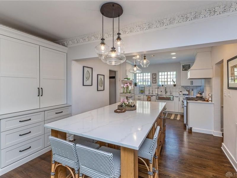 1500 Ridgeway Road, Oakwood, OH 45419 Photo 39