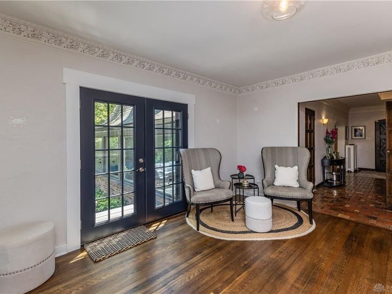 1500 Ridgeway Road, Oakwood, OH 45419 Photo 40