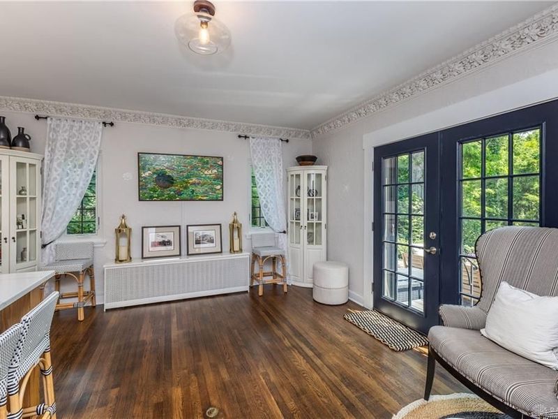 1500 Ridgeway Road, Oakwood, OH 45419 Photo 41