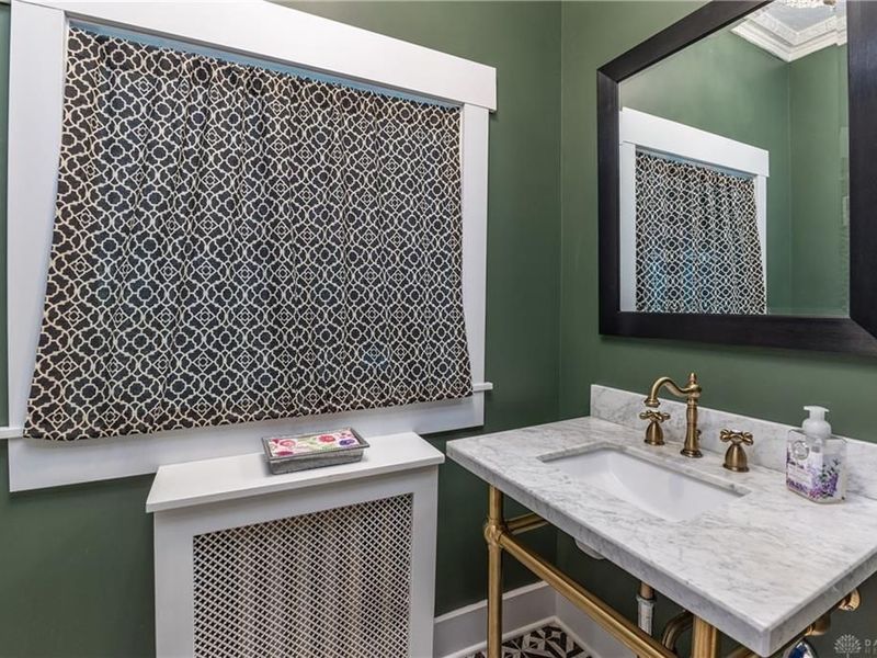 1500 Ridgeway Road, Oakwood, OH 45419 Photo 43