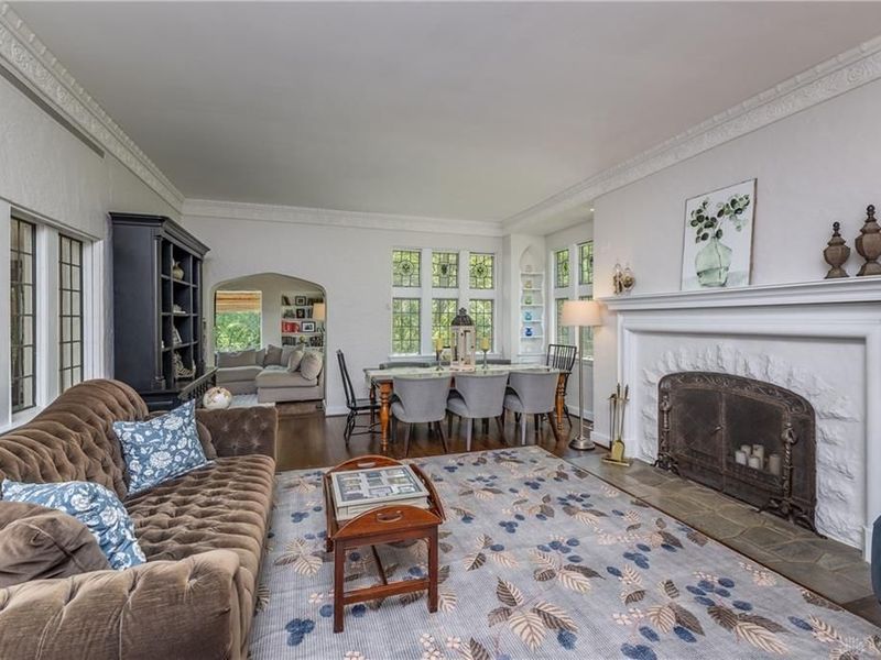 1500 Ridgeway Road, Oakwood, OH 45419 Photo 44