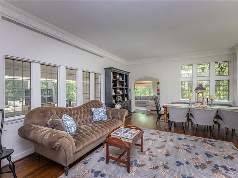 1500 Ridgeway Road, Oakwood, OH 45419 Photo 45