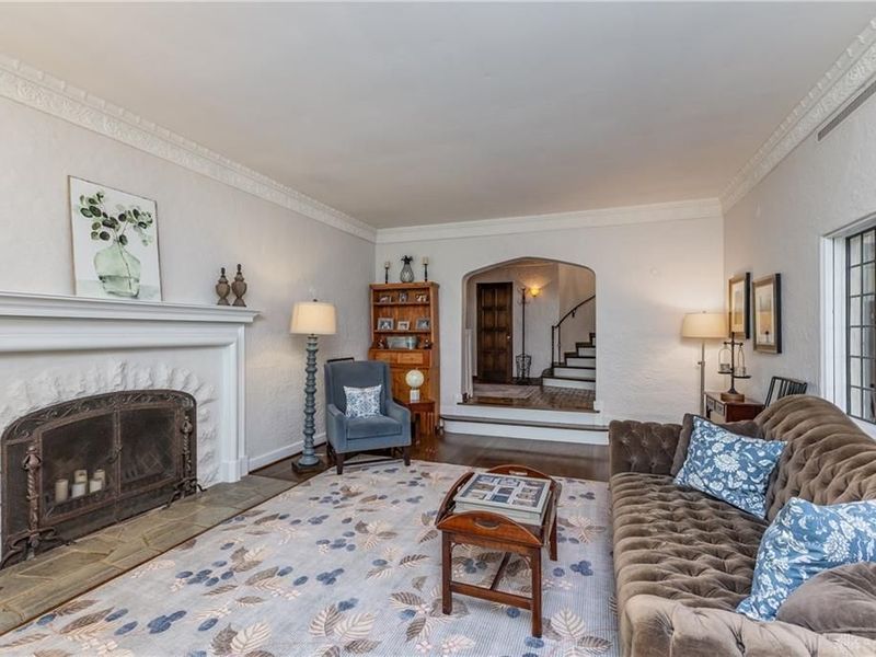 1500 Ridgeway Road, Oakwood, OH 45419 Photo 46